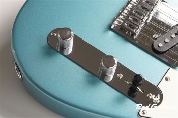 PLAYER TELECASTER - Tidepool